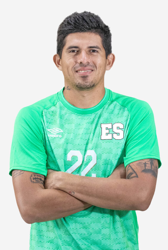 https://fesfut.org.sv/wp-content/uploads/2024/03/mario_gonzales.jpg