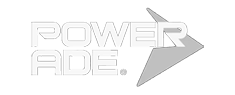 powerade_m