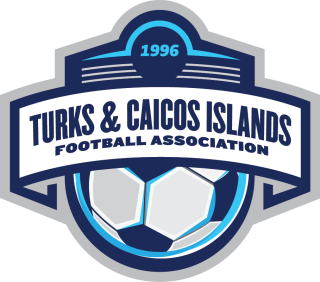 https://fesfut.org.sv/wp-content/uploads/2024/05/turks_caicos_logo_preview-320x282.png