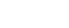 umbro_m