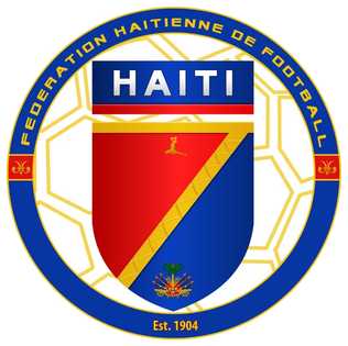 https://fesfut.org.sv/wp-content/uploads/2024/07/Federation_Haitienne_de_Football.png