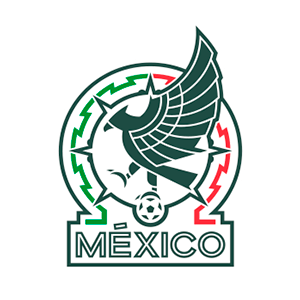 https://fesfut.org.sv/wp-content/uploads/2024/07/Mexico-1.png