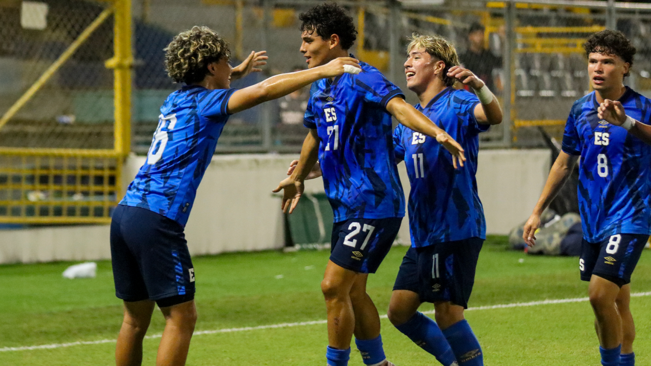 SUB17 PORTADA https://fesfut.org.sv/wp-content/uploads/2025/02/SUB17-PORTADA-1-1280x720.png