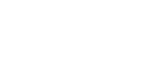 fedecredito_m_2025_2