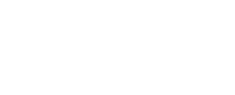 indes_m