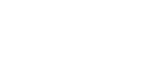 powerade_m_2025