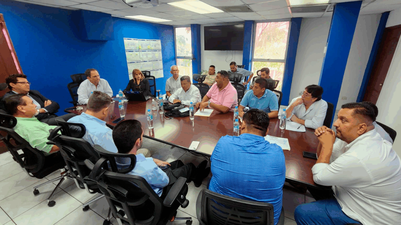 El 12 de julio de 2025 se llevará a cabo el Congreso Ordinario de la FESFUT.