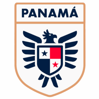panama https://fesfut.org.sv/wp-content/uploads/2025/06/panama-320x320.png
