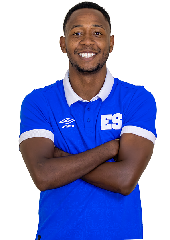 Bryan Gil https://fesfut.org.sv/wp-content/uploads/2025/07/Bryan-Gil.png