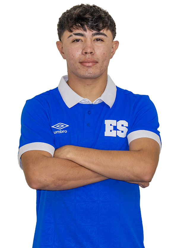 JEFFERSON VALLADARES https://fesfut.org.sv/wp-content/uploads/2025/07/JEFFERSON-VALLADARES.png