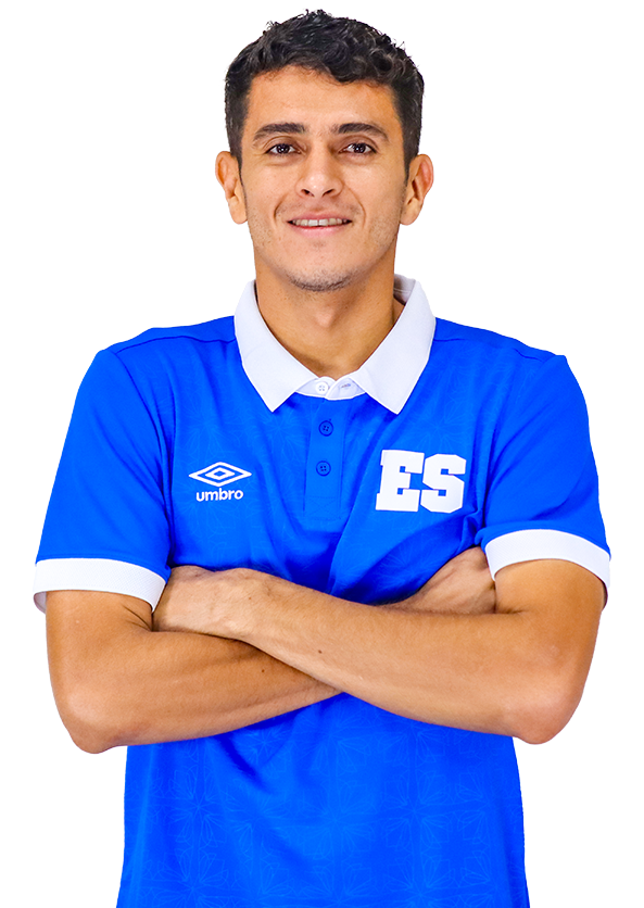 JULIO SIBRÍAN https://fesfut.org.sv/wp-content/uploads/2025/07/JULIO-SIBRIAN.png