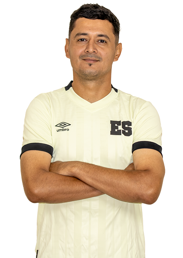 KEVIN CARABANTES https://fesfut.org.sv/wp-content/uploads/2025/07/KEVIN-CARABANTES.png