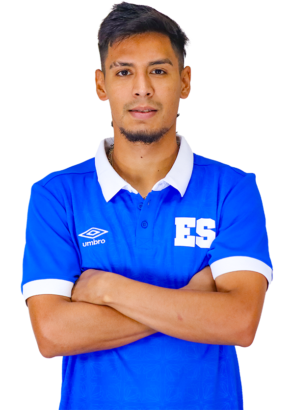 elvin alvarado https://fesfut.org.sv/wp-content/uploads/2025/07/elvin-alvarado.png