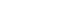 ganaplay_m