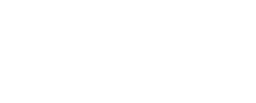 pizzahut_m