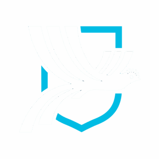 LOGO GUATEMALA principal https://fesfut.org.sv/wp-content/uploads/2025/10/LOGO-GUATEMALA-principal-320x320.png