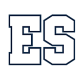 https://fesfut.org.sv/wp-content/uploads/2025/12/LOGO-ES-160x160.png