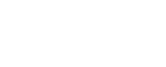 electrolit_m