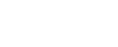 linea_ejectutiva_m