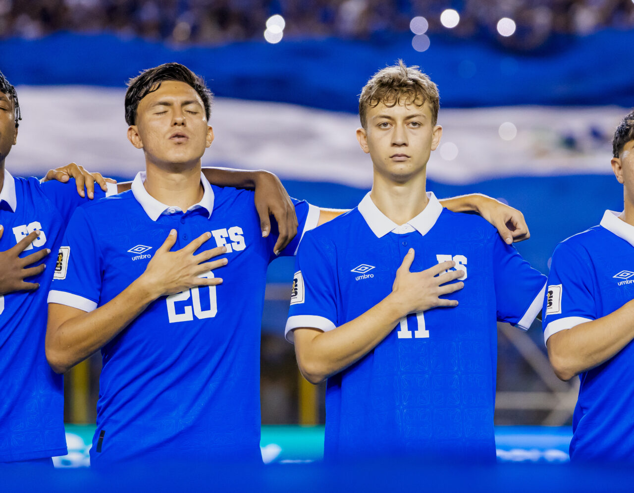 Hernán Gómez lanza la primera convocatoria de la Selección Mayor en el 2026