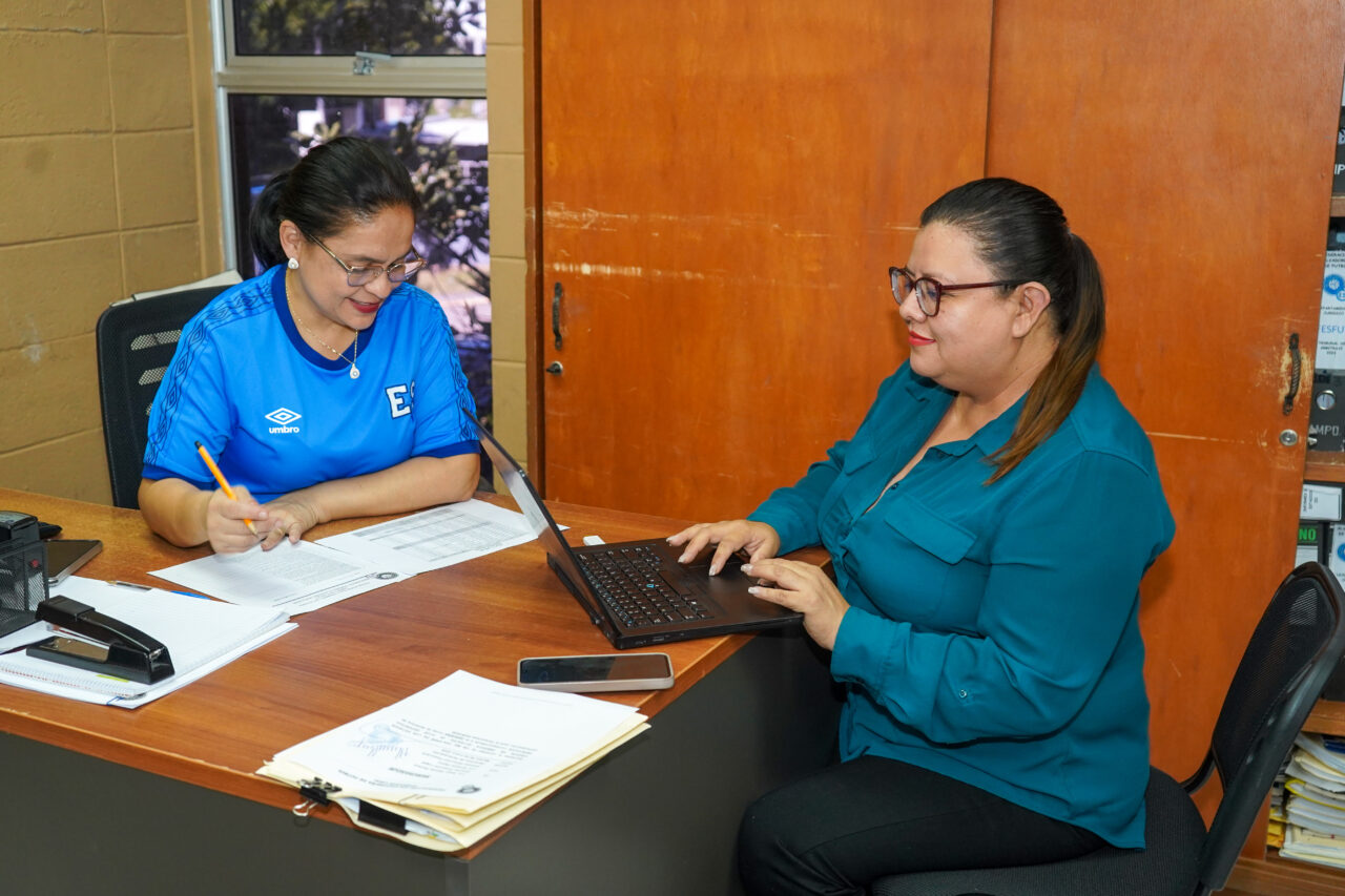 Habilitado el Proceso de Inscripción Federativa para el Torneo Clausura 2025-2026