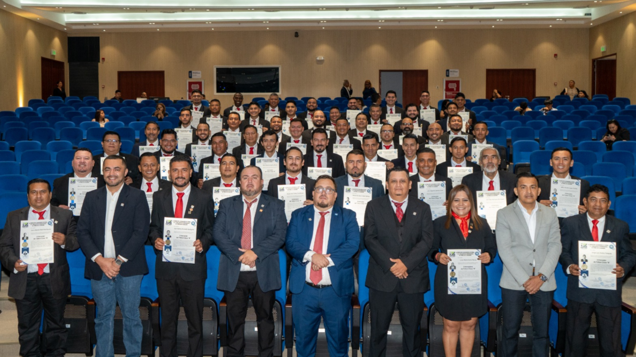 AEFES tiene lista su agenda 2026 para entrenadores