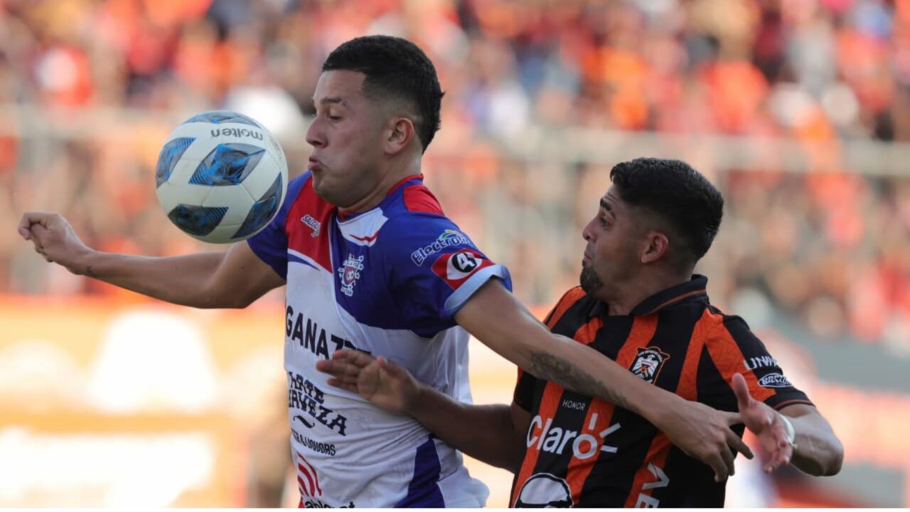 La Copa Presidente 2026 ya forma parte del calendario oficial de la Primera División