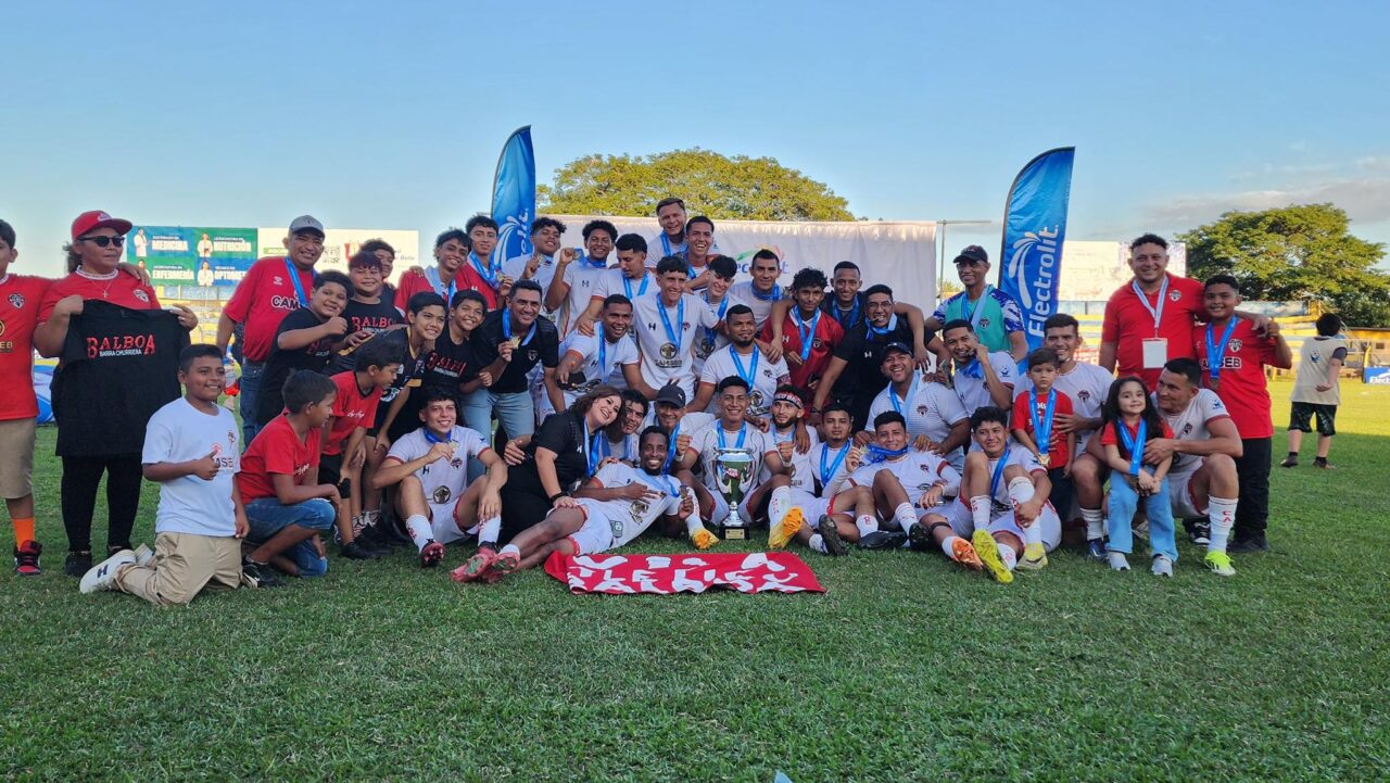 Todo listo para el inicio de la Liga de Plata.