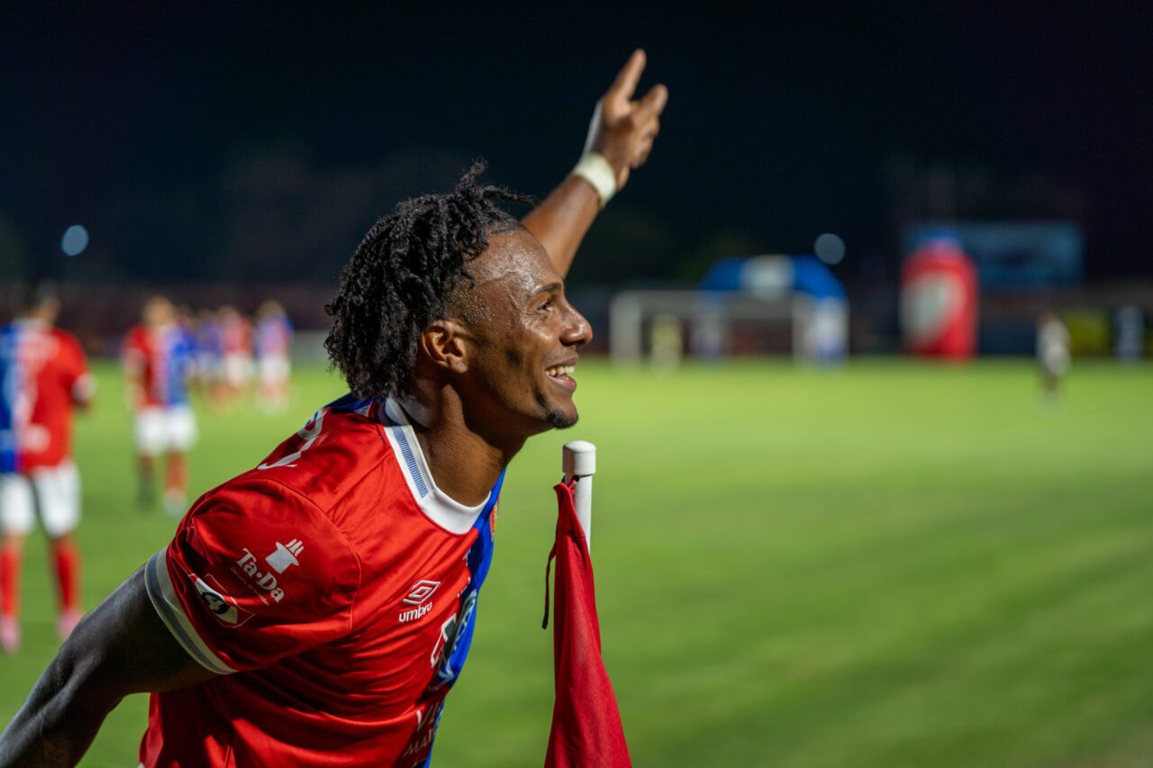 Partidos y horarios para la Jornada 5 del Clausura 2026 de la Liga Pepsi