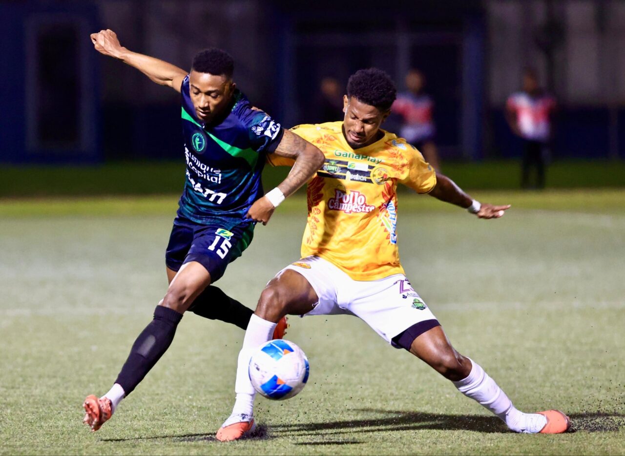 Jornada 6 del Clausura 2026: partidos, sedes y horarios de la Liga Pepsi