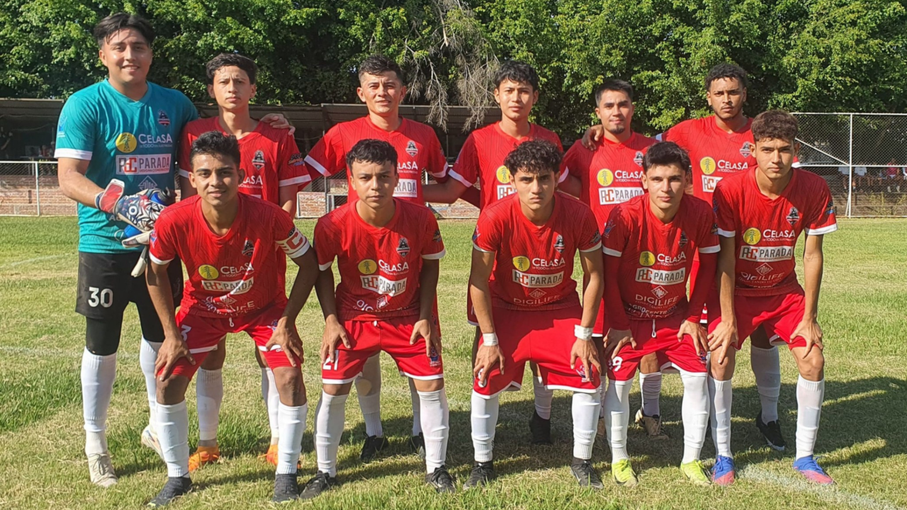 Resultados y posiciones tras la jornada 4 del Clausura 2026 de la Segunda División