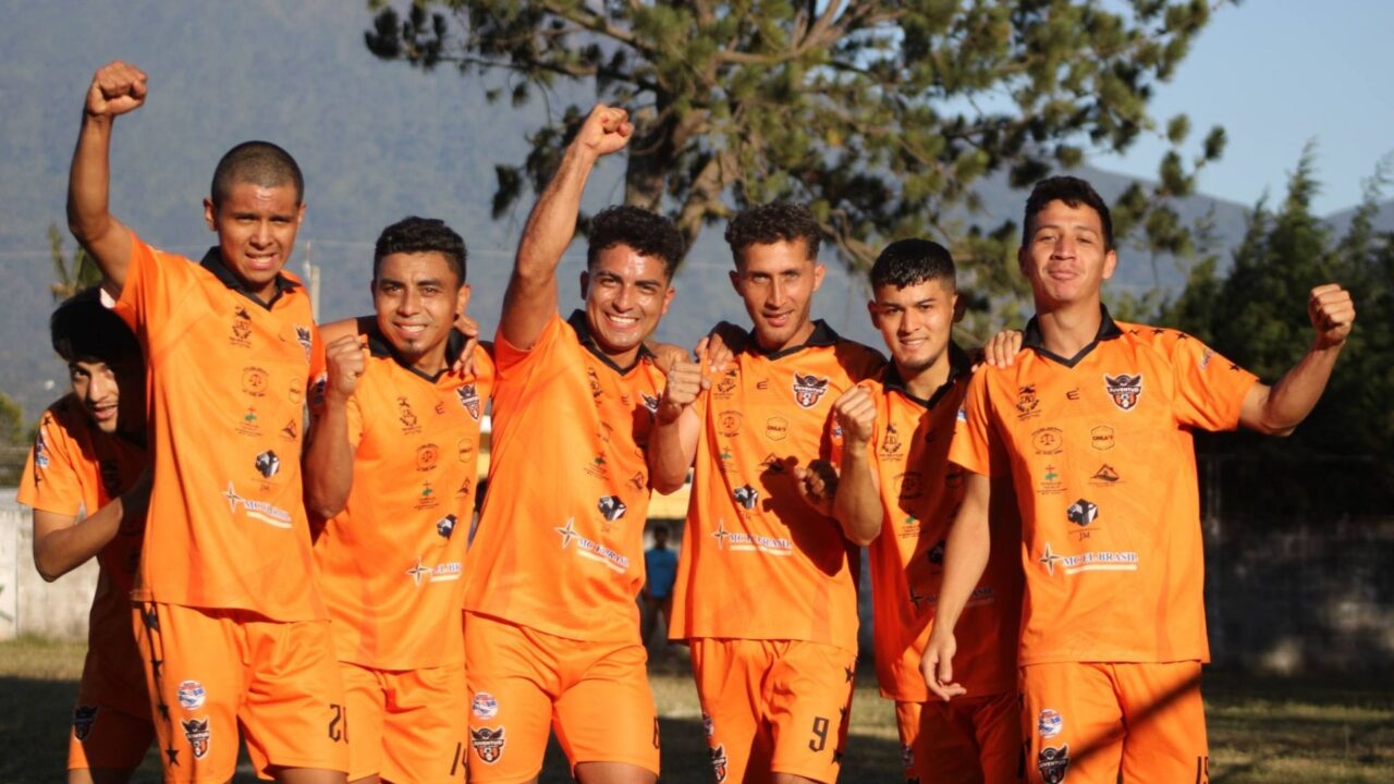 Jornada 4 del Clausura 2026 de Tercera División deja cambios en las tablas de clasificación