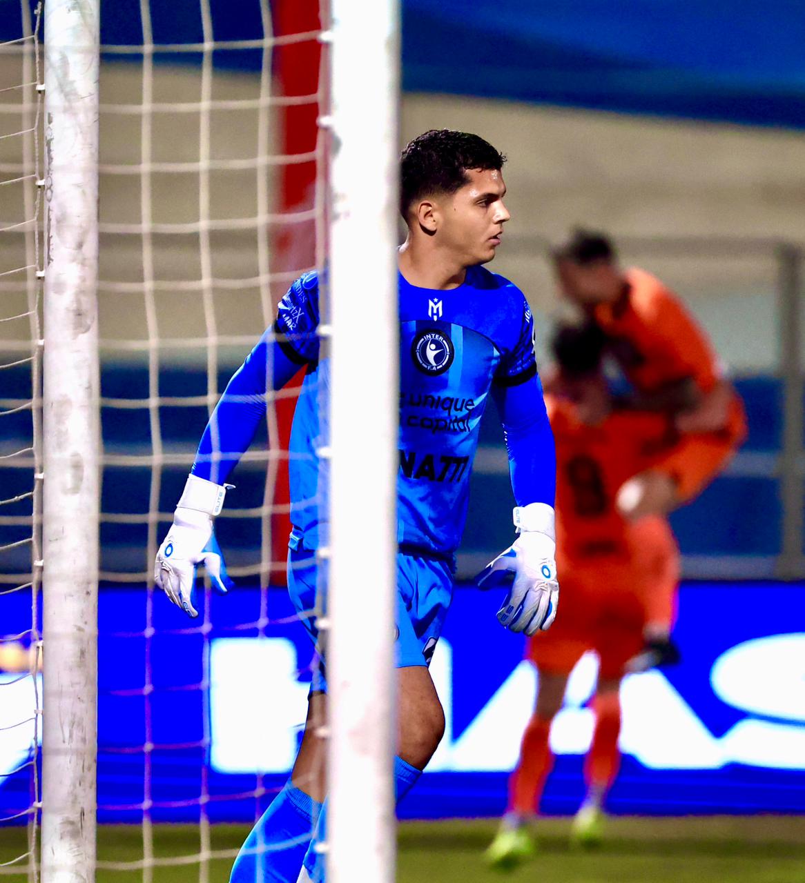 Las ligas profesionales tuvieron acción intensa el fin de semana