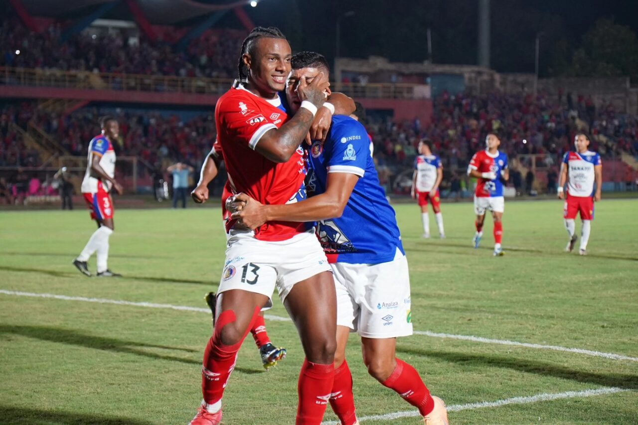 LA JORNADA 11 DEL CLAUSURA 2026 PROMETE EMOCIONES EN DISTINTOS ESCENARIOS DEL PAÍS