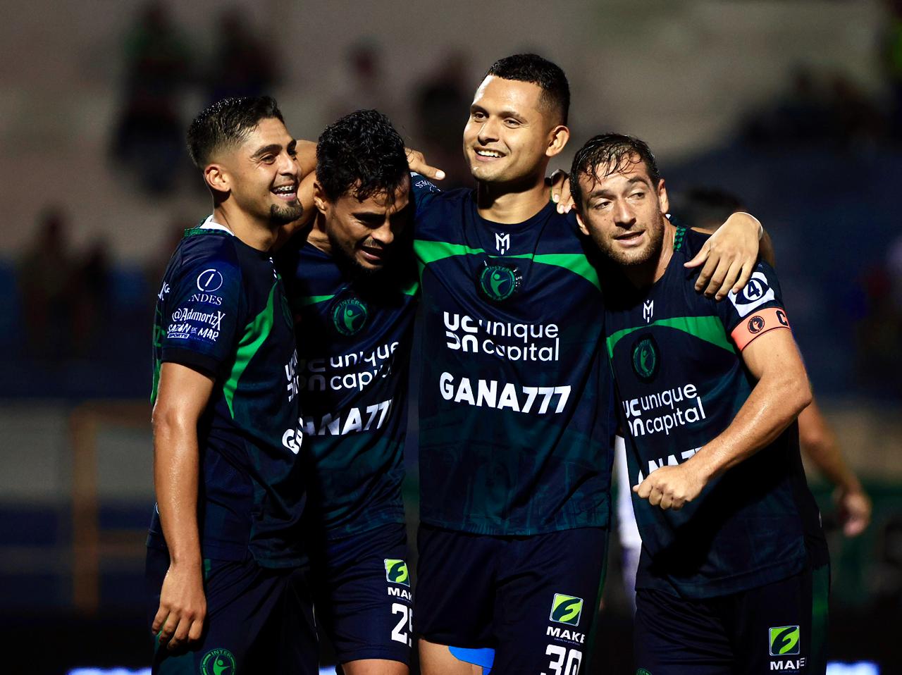 Llega la jornada 22 del Clausura 2026 de la Primera División