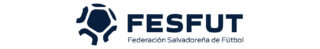 https://fesfut.org.sv/wp-content/uploads/2026/04/FESFUT.jpg-320x49.jpeg
