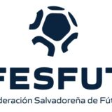 https://fesfut.org.sv/wp-content/uploads/2026/04/WhatsApp-Image-2026-04-27-at-9.26.42-AM-160x160.jpeg