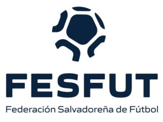 https://fesfut.org.sv/wp-content/uploads/2026/04/WhatsApp-Image-2026-04-27-at-9.26.42-AM-320x240.jpeg