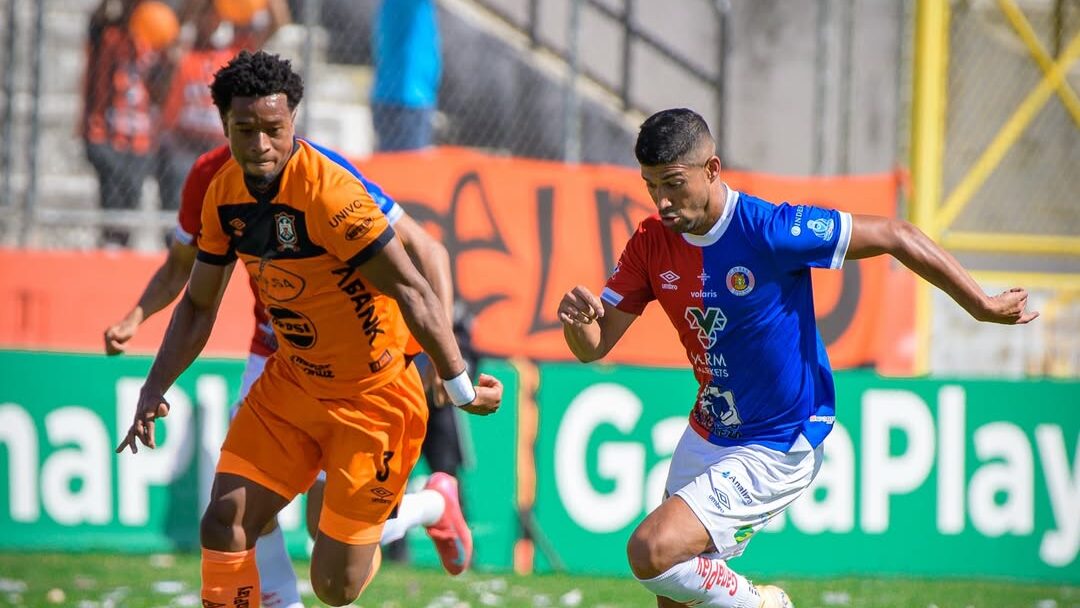 FAS y Águila disputarán la final del Clausura 2026