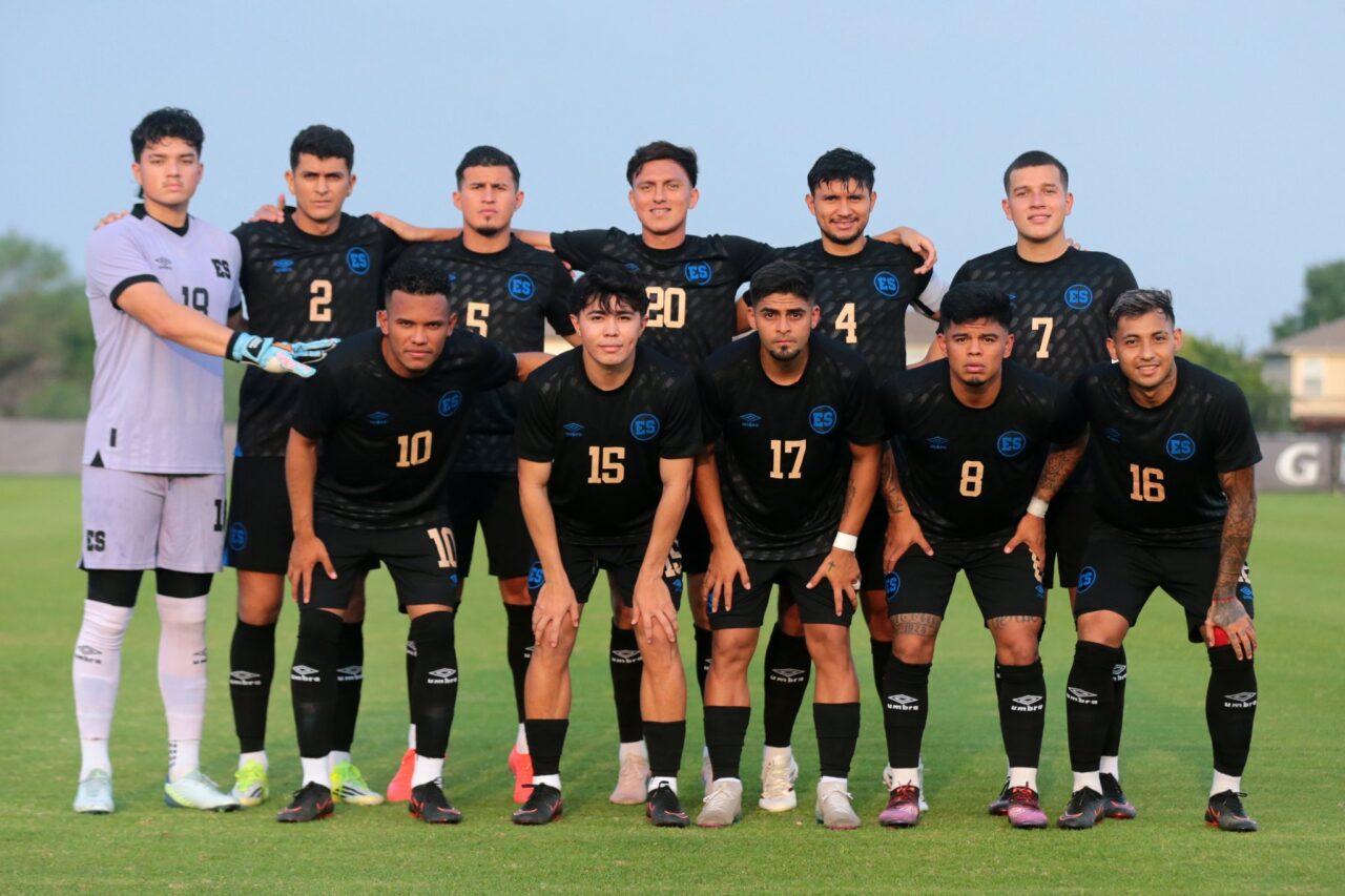 Hernán Darío Gómez anuncia convocatoria local de La Selecta para la Fecha FIFA de mayo-junio