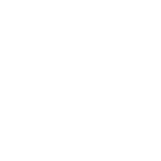 https://fesfut.org.sv/wp-content/uploads/2026/05/cropped-logo-fesfut-app-1-320x320.png