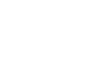 https://fesfut.org.sv/wp-content/uploads/2026/05/logo-fesfut-app-320x240.png